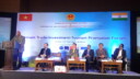 Embassy of Vietnam in India organises trifecta forum in Kolkata