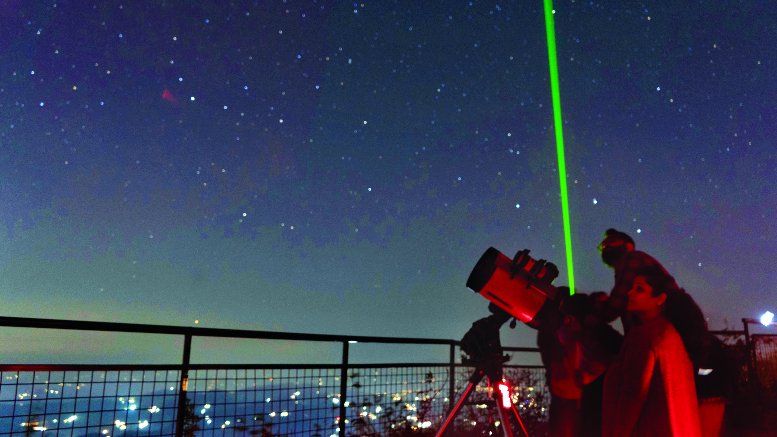 stargates-moving-observatory