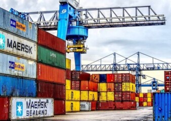 India weighs trade curbs on Turkey, Malaysia