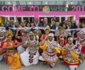 WTM London concludes its 40th edition on a high note