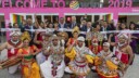 WTM London concludes its 40th edition on a high note