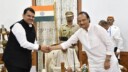 Crise politique sans fin au Maharashtra