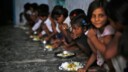 Indice de la faim dans le monde 2019 : L’Inde 102e sur 117 pays