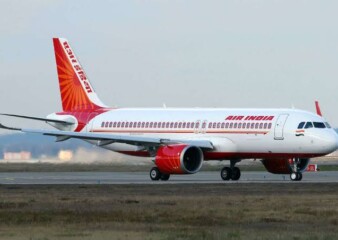 Govt tells Air India: Be privatised or perish