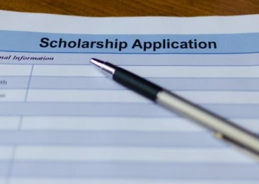More Indian expat students can now apply for scholarships to study in India