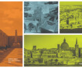 The mysteries of magnificent Malta