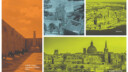 The mysteries of magnificent Malta