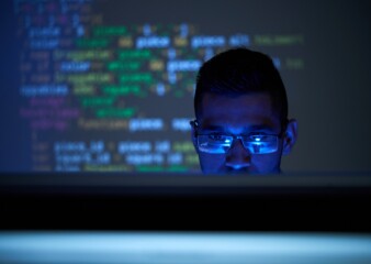 Rapid growth of AI in India brings opportunities and challenges for workers