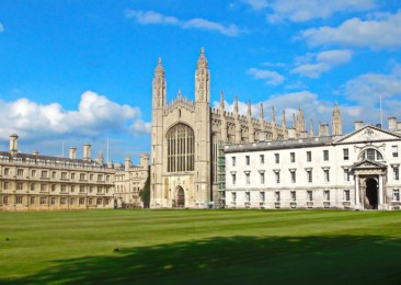 More Indian students opting for higher studies in UK in 2019