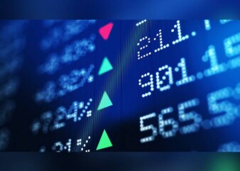 Taking stock: Disconnect between Indian bourses & economy