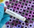 La politique de voisinage de l’Inde face au Coronavirus