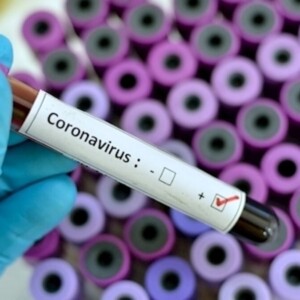 La politique de voisinage de l’Inde face au Coronavirus
