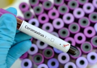 La politique de voisinage de l’Inde face au Coronavirus