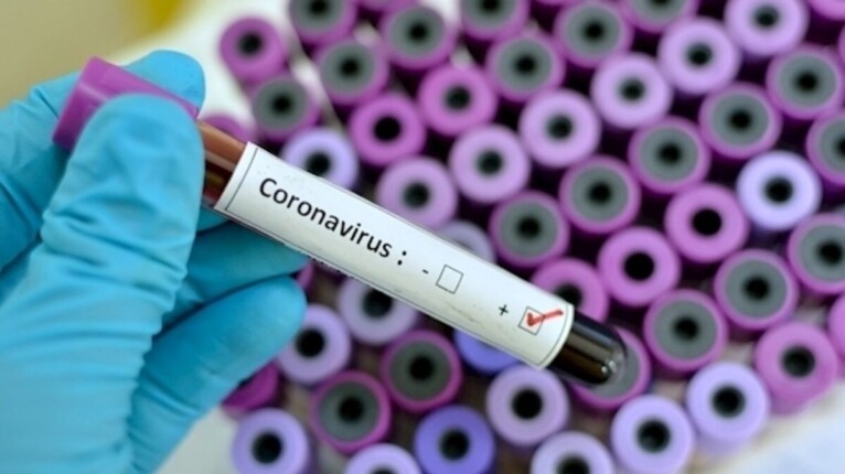 La politique de voisinage de l’Inde face au Coronavirus