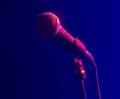 New age stand-up comics of India