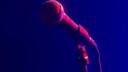 New age stand-up comics of India