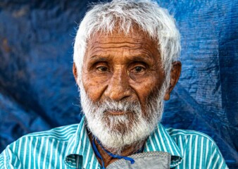 Modi leaves India guessing about lockdown 4.0