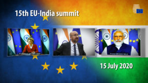 eu india summit