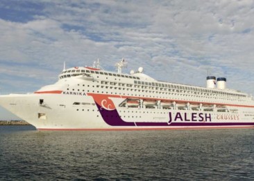 There is nothing to celebrate on this World Tourism Day 2020: Jurgen Bailom, CEO Jalesh Cruises