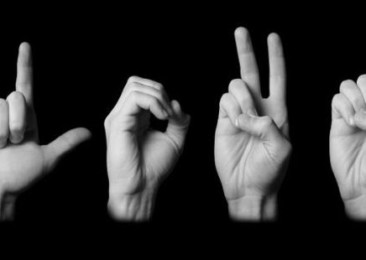 International Day of Sign Languages: Recognising deaf culture