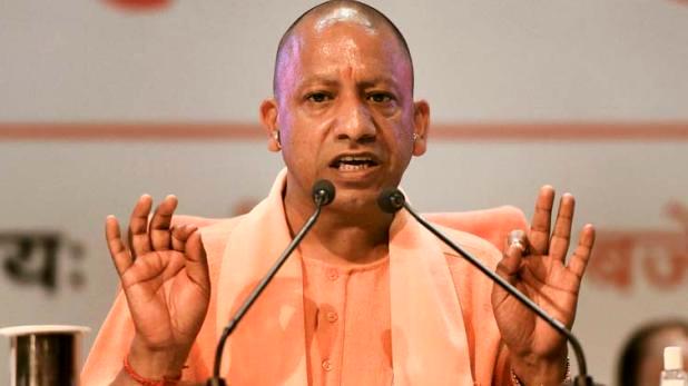 Human rights groups uneasy over proposed police force in Uttar Pradesh