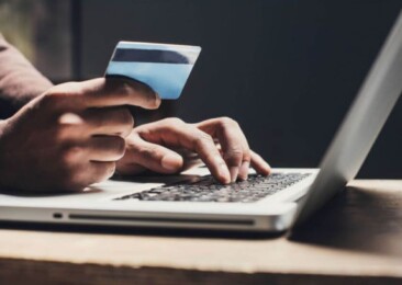 1 in 6 online shoppers in India unaware of cyber risks: McAfee