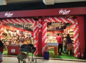hamleys-igi-airport-delhi-toy-dealers-hamleys