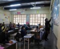 India’s shrinking classrooms expose cracks in school education 