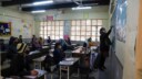 India’s shrinking classrooms expose cracks in school education 