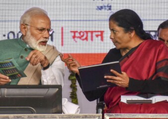 Privatisation is not the magic pill