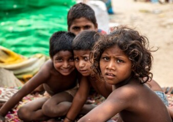 Budget 2021: Devil in details