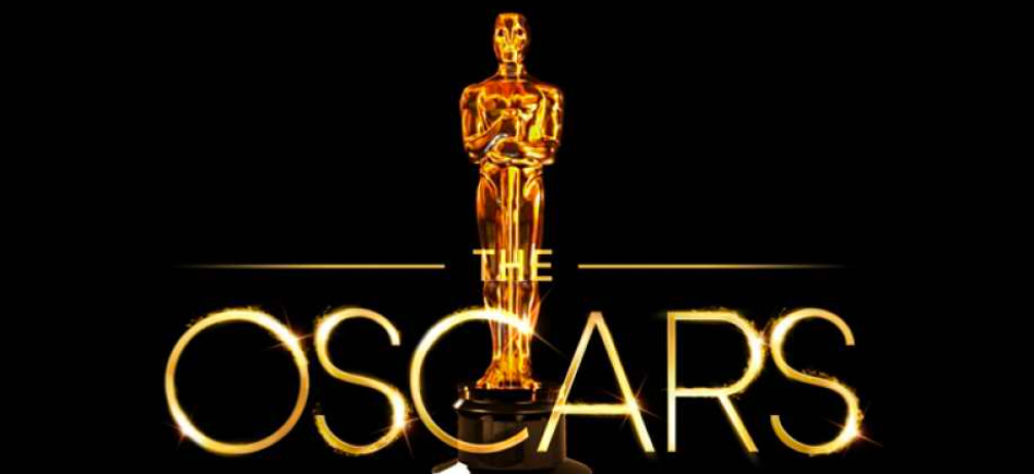 Small budget & lesser-known stories: India’s hope for Oscars 2021