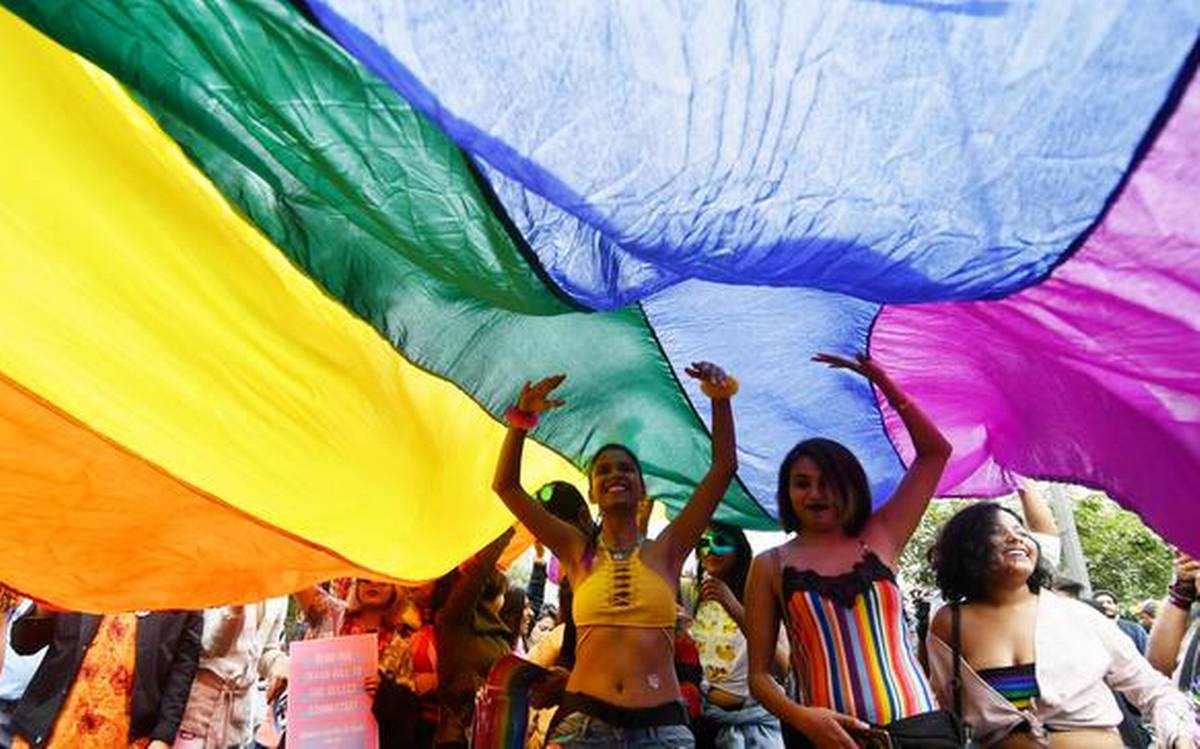 Need to make menstrual products gender neutral: Trans activists