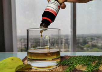 World Homeopathy Day: Under pressure elsewhere, homeopathy prospers in India