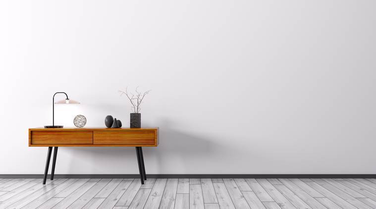 Towards minimalism: Where less is more