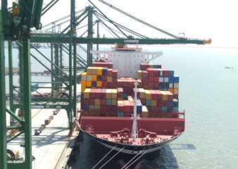 FTA with EU, potential minefield for beleaguered India