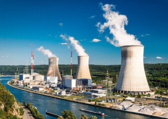 Time for India to cancel Jaitapur nuclear power project