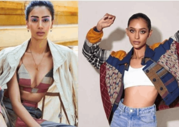 Indian millennials lead movement for slow fashion