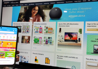 CCI probe against Amazon, Flipkart: An unfair practice?