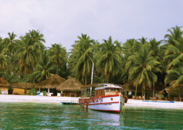 Mugdha Sinha named ITDC Managing Director