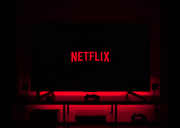 Netflix to launch features for families to explore and learn