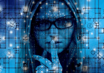 Internet of Behaviour: A boon or a breach of privacy?