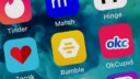 Hard to find a date? Try these apps