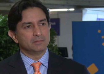 Weak governance continues to haunt Indian boardrooms