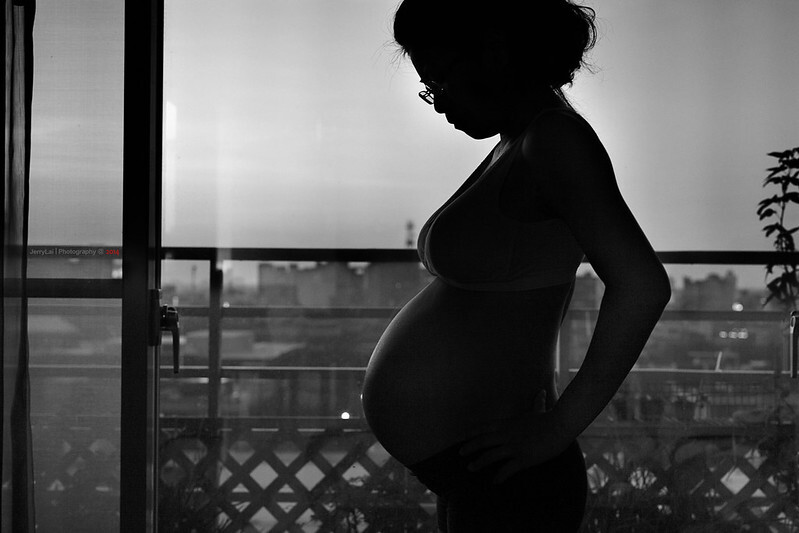 Medical Termination of Pregnancy Act 2021: Progressive yet Problematic