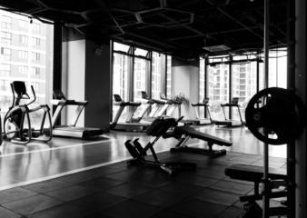 156% rise in downloads of Indian health and fitness apps