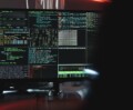 India most vulnerable to cyberattacks