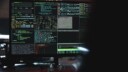 India most vulnerable to cyberattacks