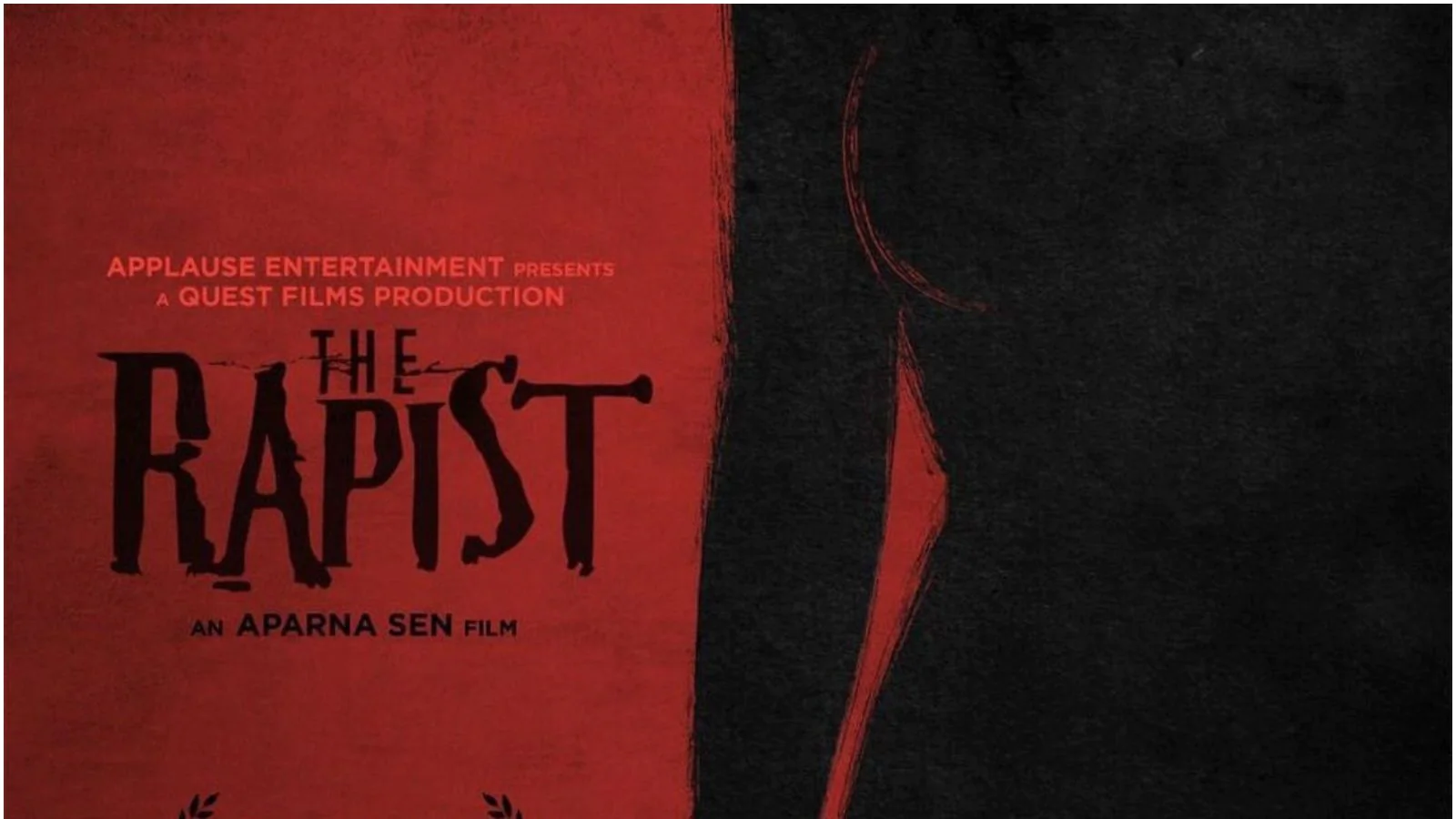 Poignant portrayal of sexual assault in Indian cinema