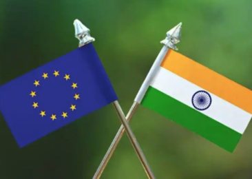 New pathways needed to conclude EU-India FTA negotiations